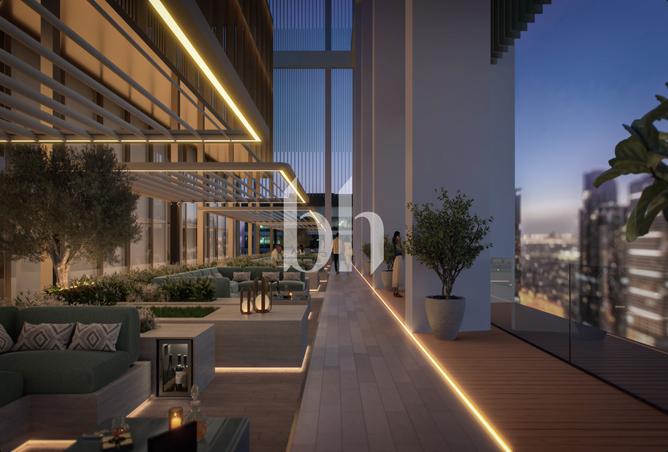 91797250 - Property Main Image