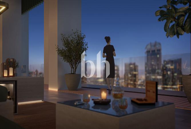 91797250 - Property Image 3
