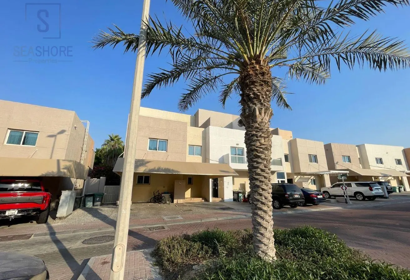 158246863 - Property Main Image