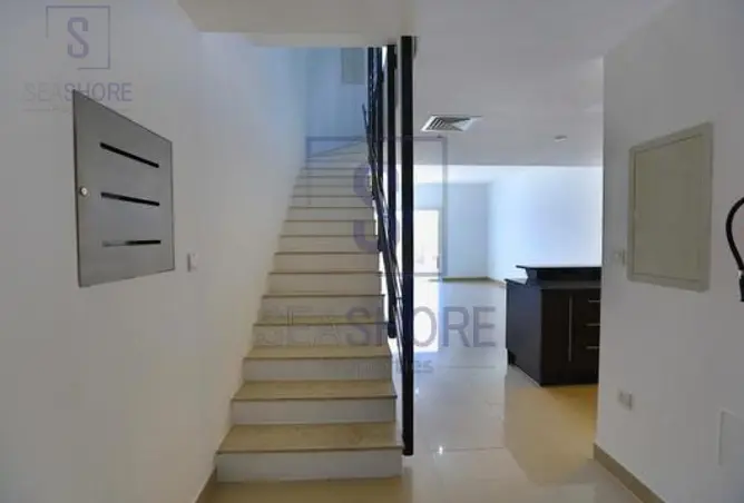 158246863 - Property Image 2