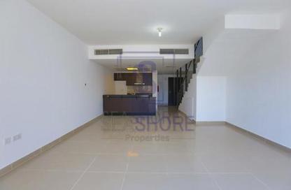 Villa - 2 - 3 for rent in Contemporary Style - Al Reef Villas - Al Reef - Abu Dhabi Villa - 2 - 3 for rent in Contemporary Style - Al Reef Villas - Al Reef - Abu Dhabi