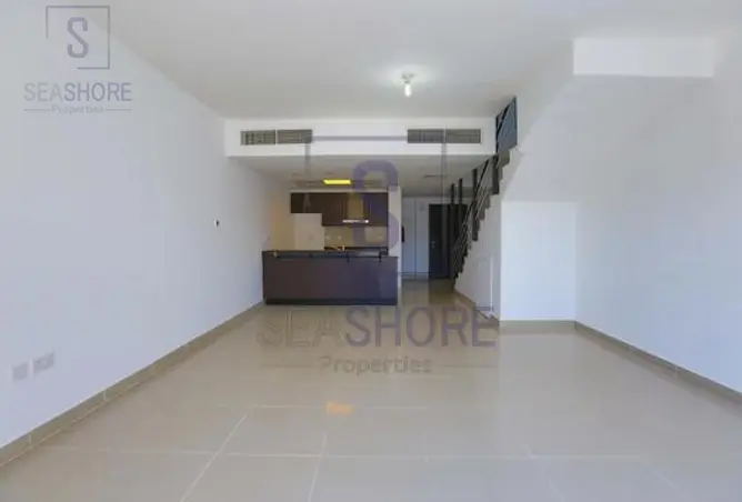 158246863 - Property Image 3