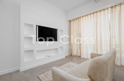 Apartment - 2 Bedrooms - 2 Bathrooms for rent in Giovanni Boutique Suites - Dubai Sports City - Dubai Apartment - 2 Bedrooms - 2 Bathrooms for rent in Giovanni Boutique Suites - Dubai Sports City - Dubai