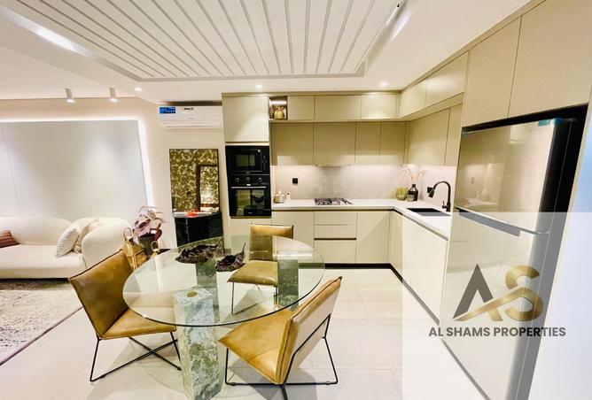 15019472 - Property Image 3