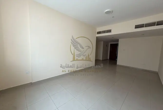 149080997 - Property Image 2