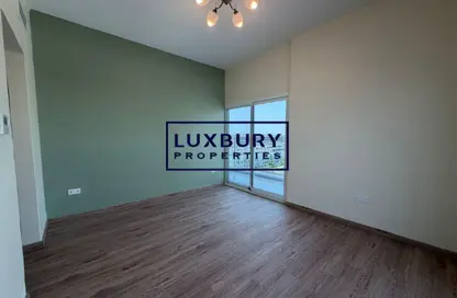 Apartment - 3 Bedrooms - 4 Bathrooms for sale in Equiti Home B - Equiti Home - Al Furjan - Dubai