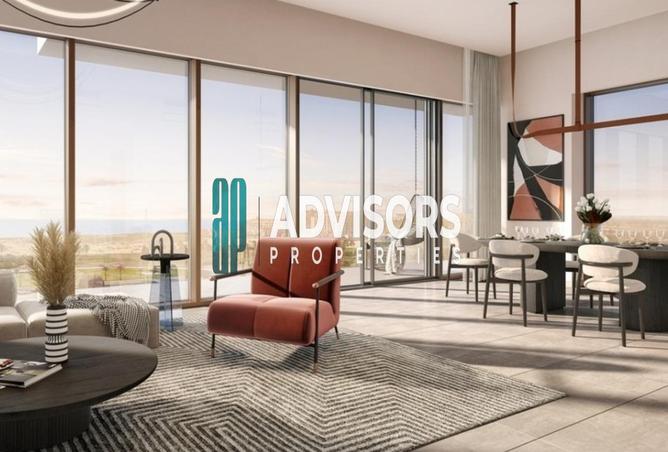 16025549 - Property Main Image