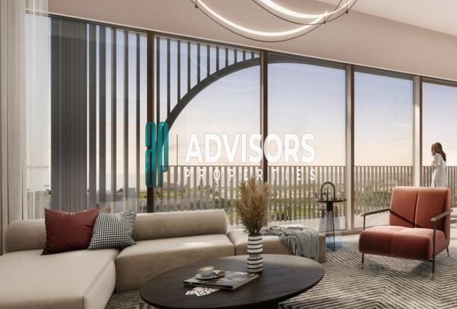 16025549 - Property Image 3