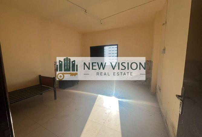 106429355 - Property Image 3