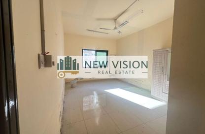Apartment - 2 Bedrooms - 2 Bathrooms for rent in Al Qasimiah City - Sharjah Apartment - 2 Bedrooms - 2 Bathrooms for rent in Al Qasimiah City - Sharjah