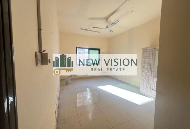 106429355 - Property Image 2