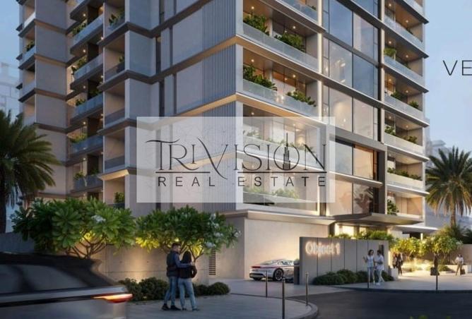 16284439 - Property Image 2