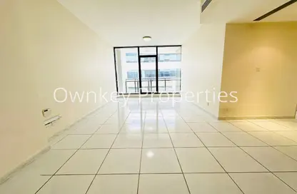 شقة - 2 غرف نوم - 2 حمامات للايجار في 7 غولدن ساندز - منخول - بر دبي - دبي