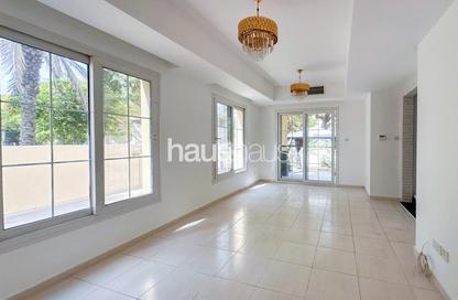 Villa - 2 Bedrooms - 3 Bathrooms for sale in Springs 3 - The Springs - Dubai Villa - 2 Bedrooms - 3 Bathrooms for sale in Springs 3 - The Springs - Dubai