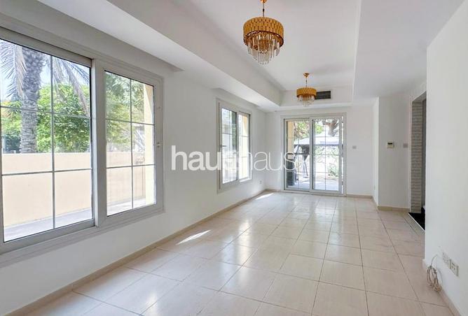 110497601 - Property Image 3