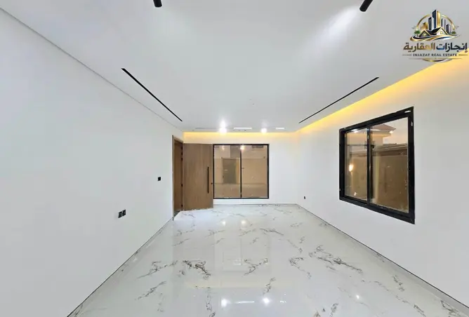 147789343 - صورة العقار 2