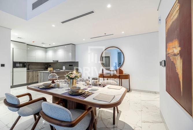 82820902 - صورة العقار 3