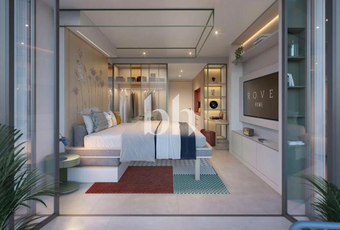 16309795 - Property Main Image