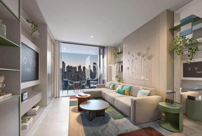 16309795 - Property Image 3