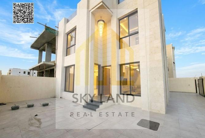 138336497 - Property Image 3