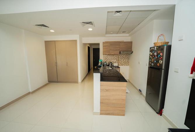 96115891 - صورة العقار 3