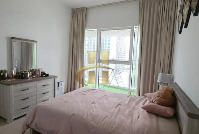 165062365 - Property Image 3