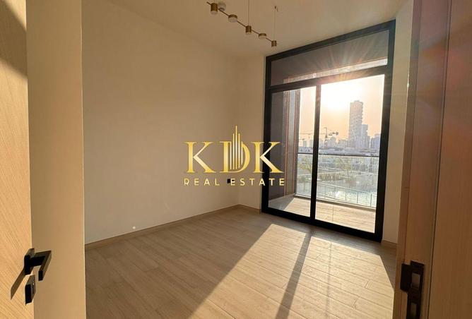 56546358 - Property Image 3