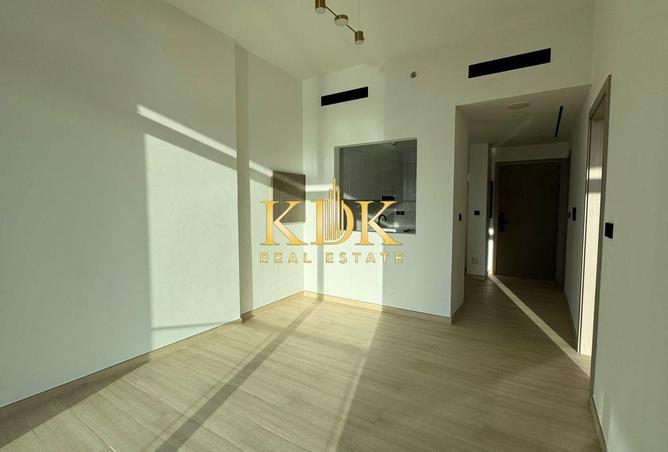 56546358 - Property Image 2