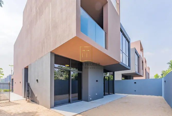 146440914 - Property Image 3