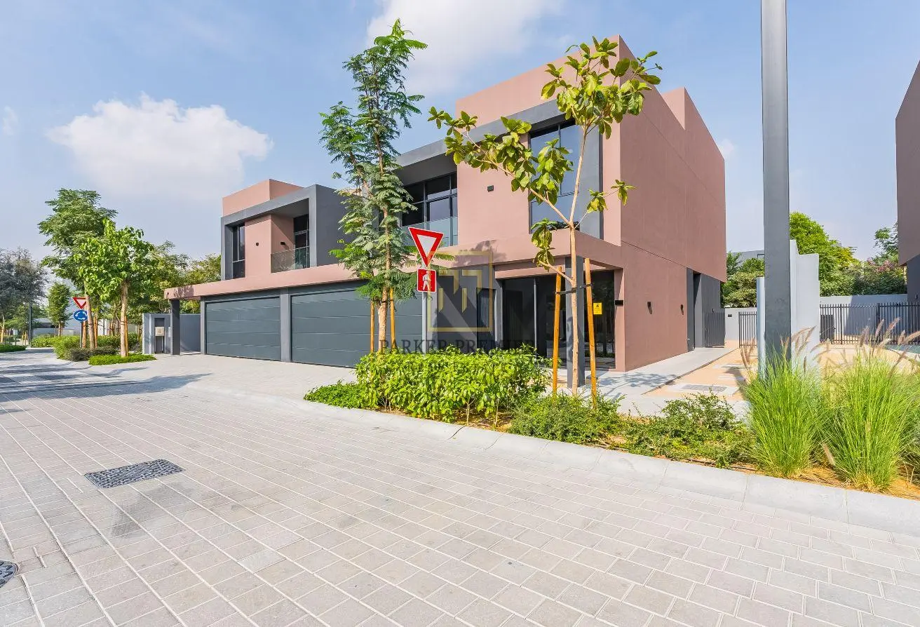 146440914 - Property Main Image