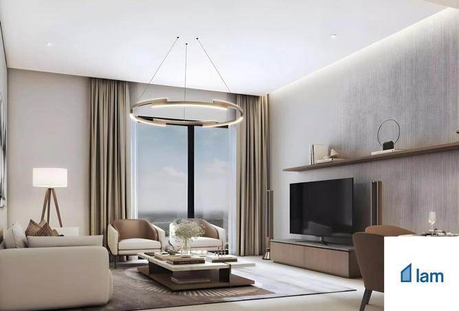 61693925 - الصورة الرئيسية للعقار