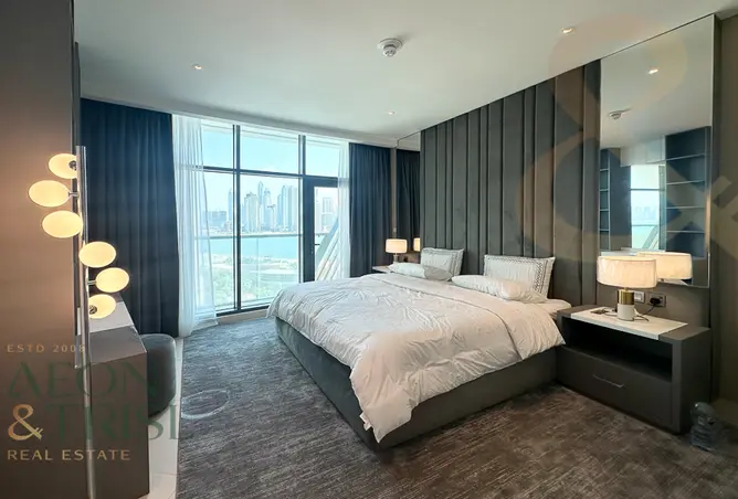 165038407 - Property Image 2