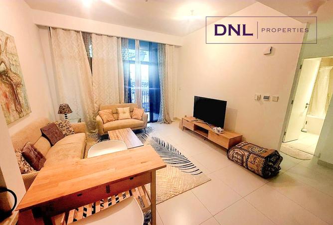 76169459 - Property Image 2