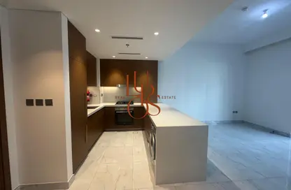 شقة - غرفة نوم - 2 حمامات للبيع في عزيزي ميراج - ستوديو سيتي - دبي