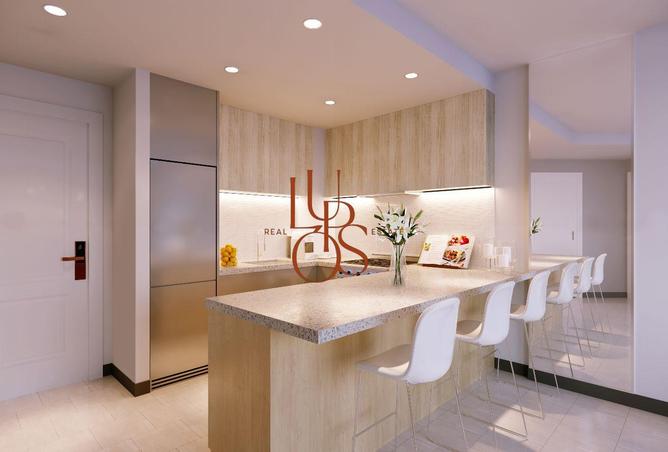 59772885 - صورة العقار 3