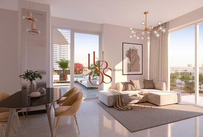 59772885 - صورة العقار 2