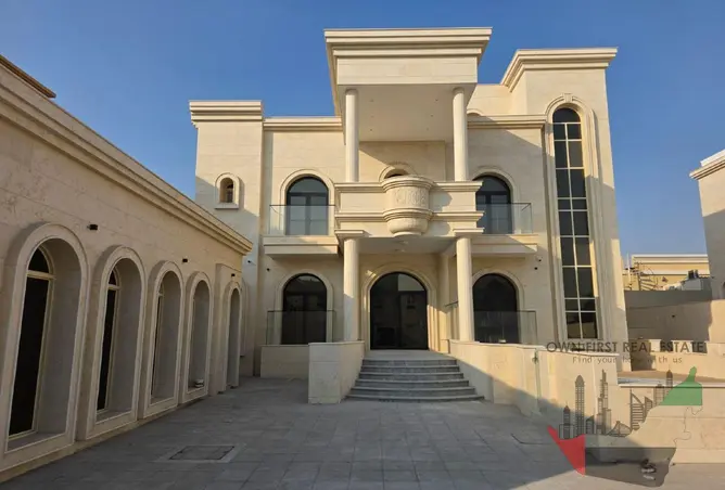 164584074 - Property Image 3