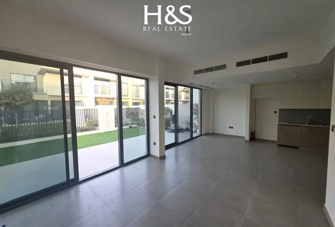 163712250 - Property Image 2