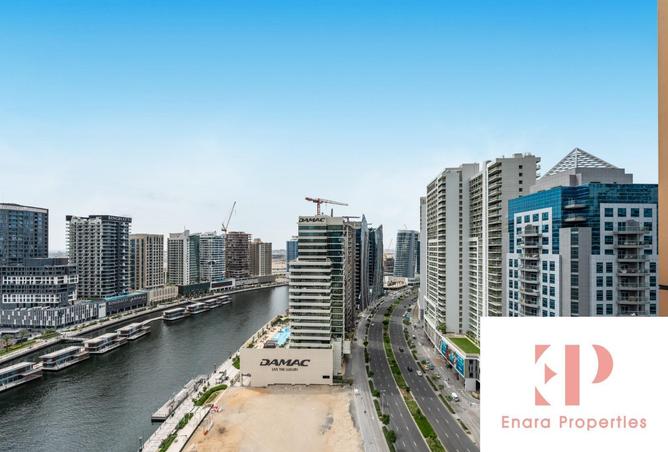 77791780 - Property Image 3