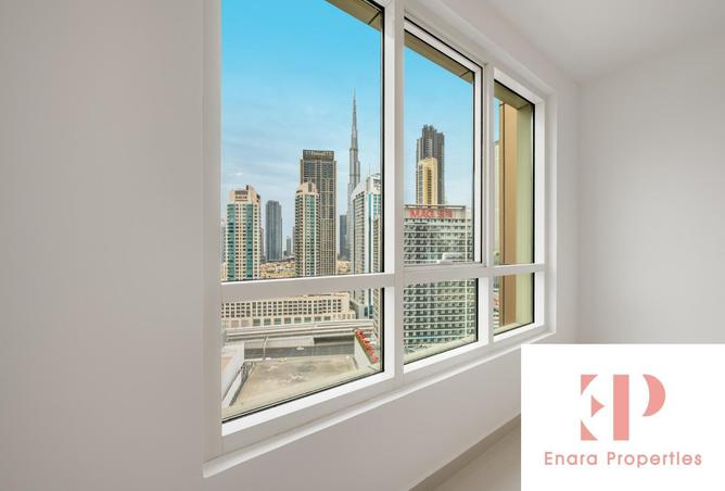 77791780 - Property Image 2