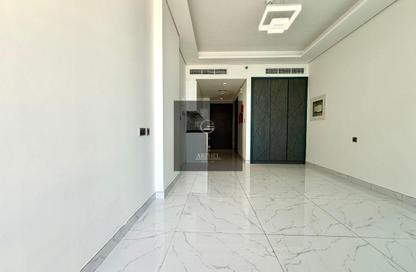 Apartment - Studio - 1 Bathroom for sale in Samana Hills - Arjan - Dubai