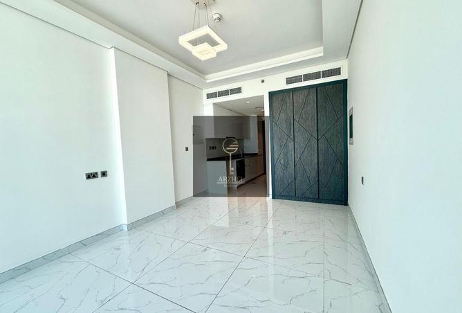125649538 - Property Image 2