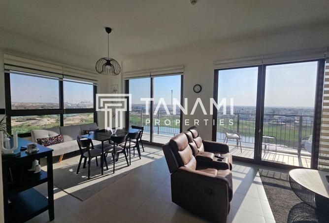 71919970 - Property Image 2