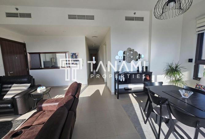 71919970 - Property Image 3