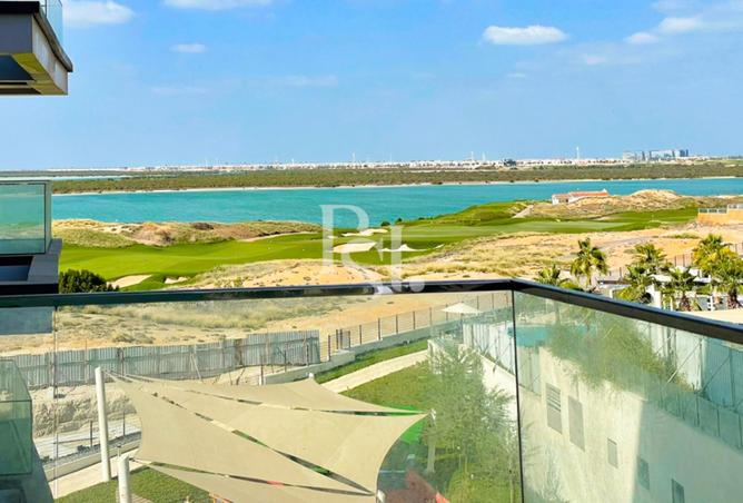 125656601 - الصورة الرئيسية للعقار