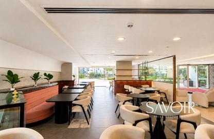 Retail - Studio for rent in Reya Creek Hotel - Port Saeed - Deira - Dubai