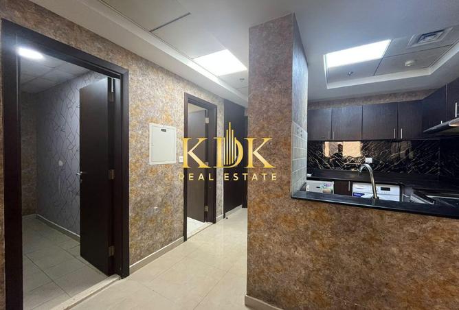 143744269 - Property Image 3