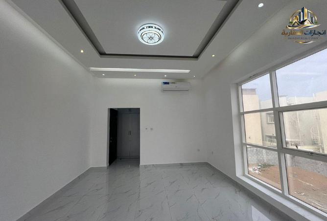 135147593 - صورة العقار 2