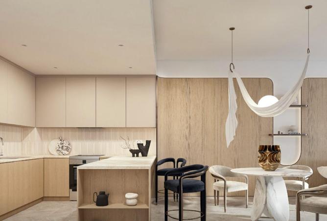 16012901 - صورة العقار 3