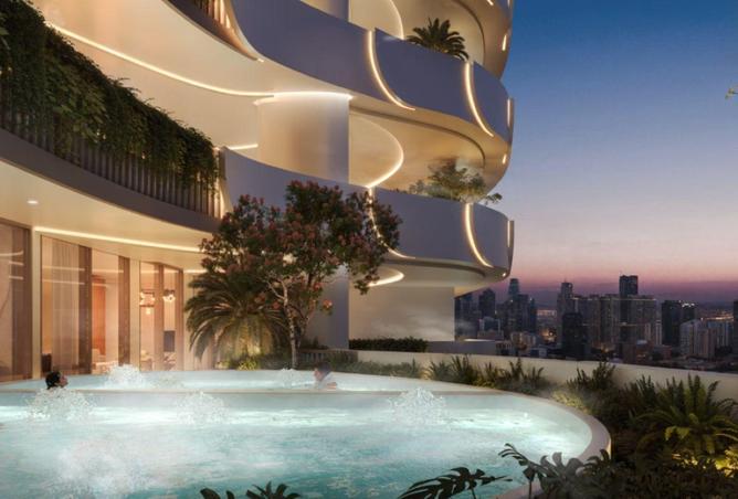 16012901 - الصورة الرئيسية للعقار